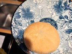 -野·大山里野生菌石锅土鸡(益田假日店)