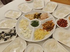-丰尔粥食·顺德鱼生·干蒸排骨顺德菜(大良分店)