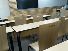 -四川大学(华西校区)