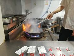 -舒记粉店(七星路店)