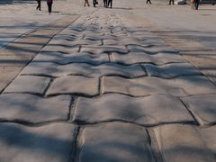 -卢沟桥文化旅游区