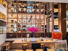 -连鹭海鲜·大连菜(星海店)