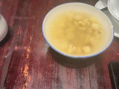 -御清斋总店(天一街店)