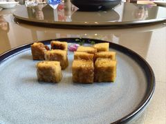 -唐宫·粤菜海鲜(万象城店)