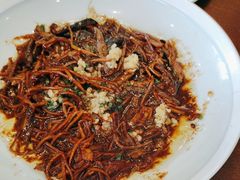 -高老庄新家宴(北斗星广场店)