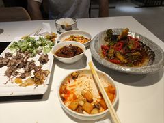 -英子补身汤(海兰路店)