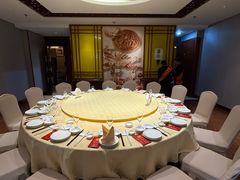 -群乐饭店(滨安路店)