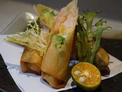 -YAMAKAWA(龙湖胥江天街店)