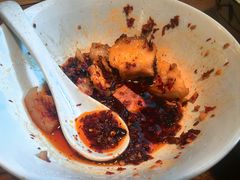 -田小狗的饭店(碧桂园店)