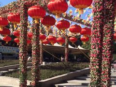 -杭州野生动物世界