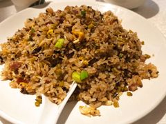 桂林炒饭-漓江又一軒·广西菜·桂林米粉(梅林店)