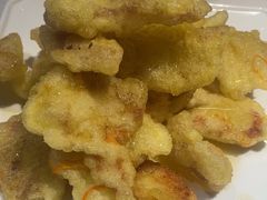-关东小院(瀛海环宇坊店)