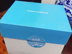 -好利来(靖江路店)