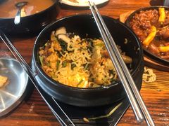 -麻喜大