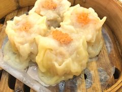 -彩景大茶楼(平湖店)