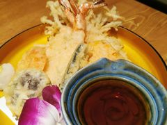 -南风(淮海街店)