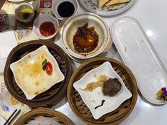 -赏点粤式点心(广州塔店)