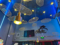 -杨记齐齐哈尔烤肉(总店)