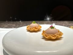 -觀芷隐轩