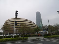 -阿五黄河大鲤鱼(纬三路店)