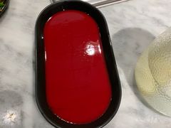 -新辣道鱼火锅(领展购物广场·中关村店)