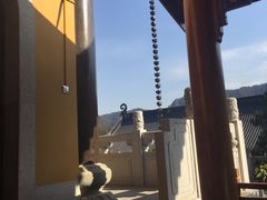 -杭州上天竺法喜讲寺