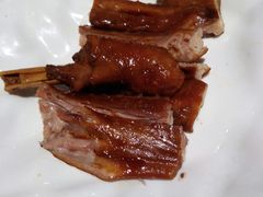 -陈鹏鹏潮汕菜(欢乐海岸 海边景观店)