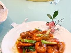 -好彩酒楼烤鸭坊