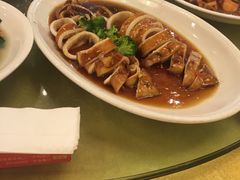 -大欢喜饭店(江怡路店)