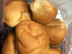 -白玉兰食品(甜云店)