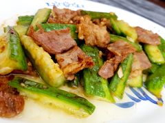 -得心斋(文华北路店)