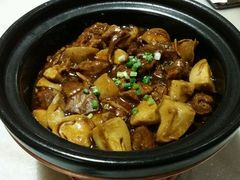 android_upload_pic-那家小馆•北京菜•烤鸭(中关村店)