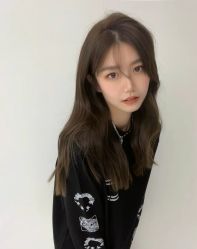 -FAJEE HAIR发界烫染接发
