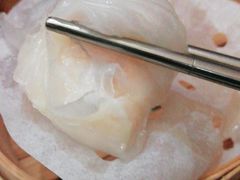 -喜粤8号(四海唐人街店)