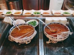-陈家老院子·长春特色东北家宴(一匡街店)