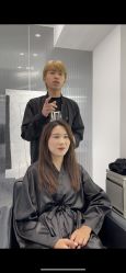 -东方麒麟·潘多拉SALON