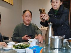 -旅宁大酒店