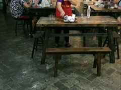 -王裕興肉莊(南禅寺店)