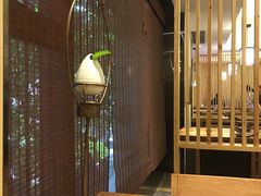 -垚慈居素食(华发新城店)