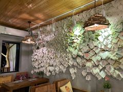 -七七家的糖水店(南湾街1号店)
