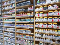 -伊东屋(本店)