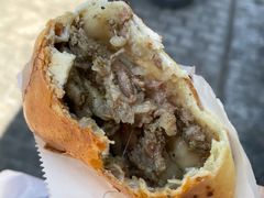 -中关村烤包子(中关村店)