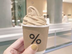 -% Arabica阿拉比卡咖啡烘焙工坊