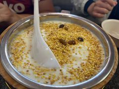 -天源居餐厅·地方特色菜(张北店)