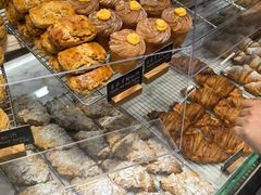 -麦田工坊(月湖店)