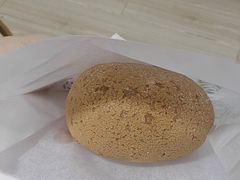 -奈雪的茶(汇一城pure店)