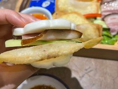 -酸喜·三度酸·贵州味