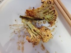 -小董哥烤串·爆汁大油边(故宫店)