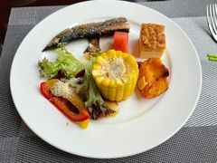 -厦门威斯汀酒店