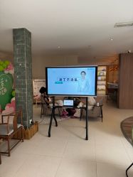 -爱弥儿月子中心(省医院店)